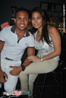 Foto 41 de MR DRINK 1 de febrero de 2014 en mrdrink cartagena, Cartagena