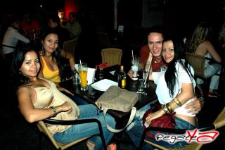 Foto 10 de Diciembre 22 del 2012 en Gragoz Bar - Restaurante