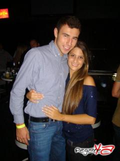 Foto 29 de Karma 28 de Enero de 2012 en Discoteca Karma Medellin, Medellín