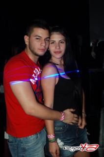Foto 25 de Prizma 09 de Junio en Prizma Discoteca Medellin, Medellín