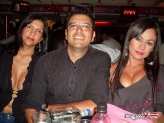 Foto 4 de Marzo 17 del 2012 en La Roma Pereira, Pereira
