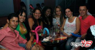 Foto 28 de Abril 13 del 2013 en Space Menga, Cali