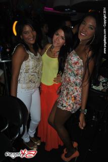 Foto 19 de MR Drink 10 de Mayo de 2014 en mrdrink cartagena, Cartagena