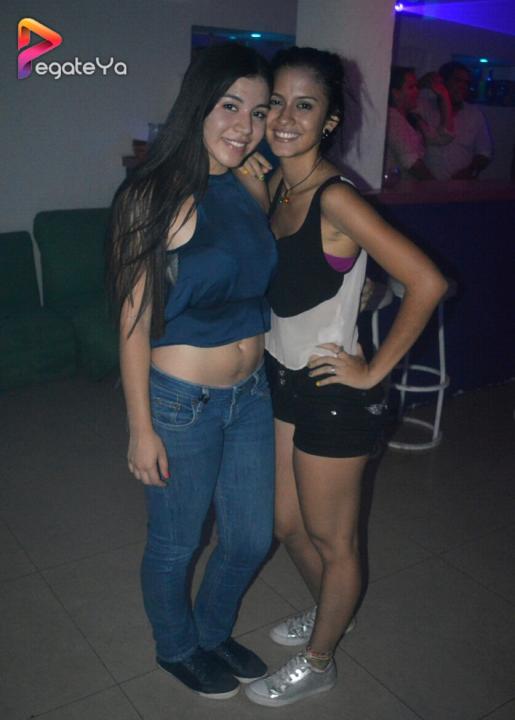 Foto 2 de AHMA BAR - 2DO Fds Nov. 2015 en Ahma Cali, Cali