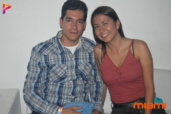 Foto 147 de Miami Bar - Feria de Cali 2016 en Miami Bar Cali, Cali