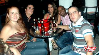 Foto 14 de Febrero 23 del 2013 en El Rancho Bar