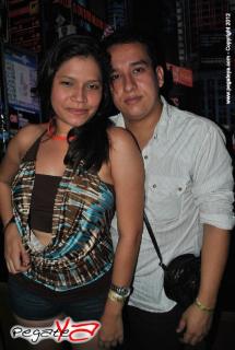 Foto 35 de bhoga 20 y 21 de julio de 2012 en Discoteca BHOGA cartagena, Cartagena
