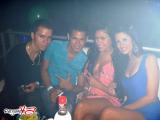 Foto 14 de Praga Club - Agosto 10del 2012 en Praga Club Cali, Cali
