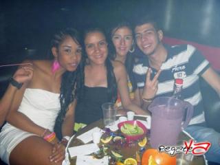 Foto 21 de Discoteca Sin Rencor / Mayo 19 en Sin Rencor, Cali