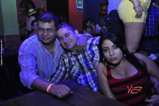 Foto 32 de Chabela en Discoteca Chabela Bucaramanga, Bucaramanga