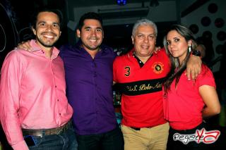 Foto 36 de Julio 6 del 2013 en Beautiful 80`s Cali, Cali