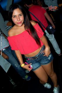 Foto 2 de Fotos Luxury Medellin - 29 sep 2012 en Discoteca Luxury Medellin, Medellín