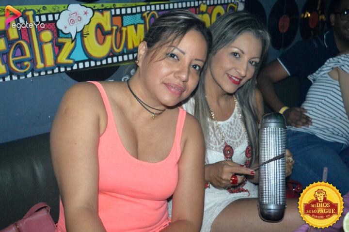 Foto 42 de Mi Dios se lo Pague - 2do Fds Mayo en Fonda Mi Dios Se Lo Pague, Cali