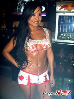 Foto 8 de Praga ((( Sur )))) Agosto 18 del 2012 en Praga Sur, Cali