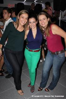 Foto 1 de 15-16 de Marzo de 2012 en Discoteca Macondo Club Bucaramanga, Bucaramanga
