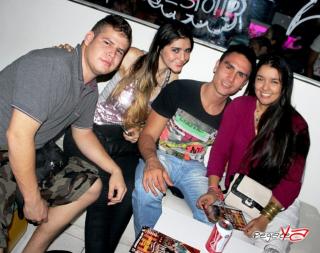 Foto 34 de Heaven Shots - Sept 21 en Heaven Shots, Cali
