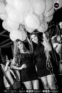 Foto 97 de Envy Roof Top by The Charlee en Discoteca ENVY Bar Medellin, Medellín