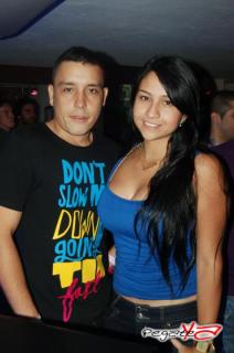 Foto 23 de Karma 11 Mayo en Discoteca Karma Medellin, Medellín