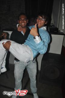 Foto 55 de taboo 13 y 14 de julio de 2012 en Discoteca Taboo Cartagena, Cartagena