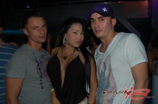 Foto 18 de Discoteca Luxury 6 de Abril en Discoteca Luxury Medellin, Medellín