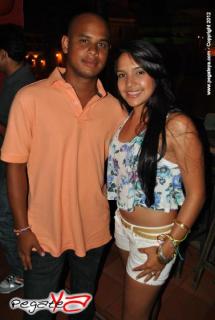 Foto 21 de tu candela 26 y 27 abril 2012 en TU CANDELA cartagena, Cartagena