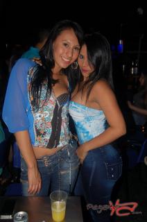 Foto 5 de SKY Bar 2 Marzo en SKY Bar