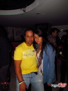 Foto 15 de Diciembre 17 en I´m Fun Discoteca Manizales, Manizales