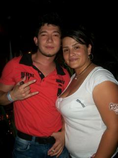 Foto 6 de Lola - Junio 16 en Lola, Manizales
