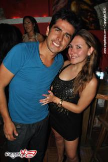 Foto 8 de tu candela sabado 27 de julio de 2013 en TU CANDELA cartagena, Cartagena