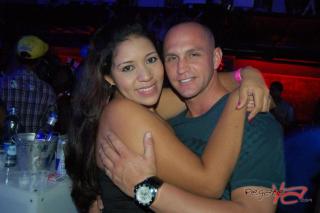 Foto 18 de Discoteca Ibiza 3 de Noviembre en Ibiza Discoteca Medellin, Medellín