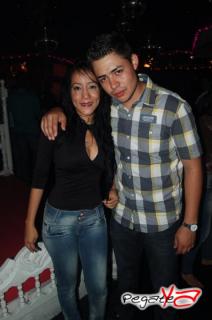 Foto 14 de Bendito Seas 23 de Marzo en Discoteca Bendito Seas Medellin, Medellín