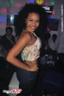 Foto 2 de TABOO 21 septiembre 2013 en Discoteca Taboo Cartagena, Cartagena