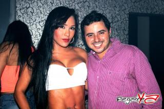 Foto 80 de Jpsgalia - Amnesia Club - Junio 01 en Jpsgalia, Cali