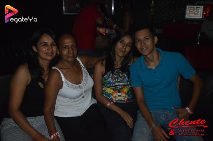 Foto 10 de Chente - 1er Fds Chente 2016 en CHENTE Vallenatos y Rancheras, Cali