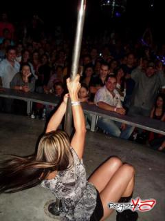 Foto 9 de Marzo 31 del 2012 en Liquid Pereira, Pereira