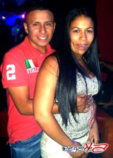 Foto 16 de Rancheton / Amor y Amistad en Rancheton Cali, Cali