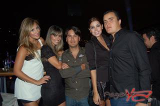 Foto 47 de Discoteca Envy 20 y 21 de Junio en Discoteca ENVY Bar Medellin, Medellín