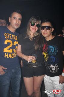 Foto 35 de Valentine`s Party -Mission club en Valentine`s Party -Mission club, Cali
