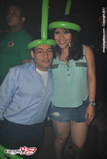 Foto 17 de mister babilla sabado 2 de febrero de 20 en Discoteca MISTER BABILLA cartagena, Cartagena