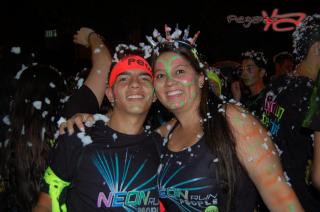 Foto 139 de Neon Run Medellin en Neon Run Medellin, Medellín