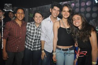Foto 113 de Discoteca Malabar Bucaramanga en Discoteca Malabar Bucaramanga, Bucaramanga