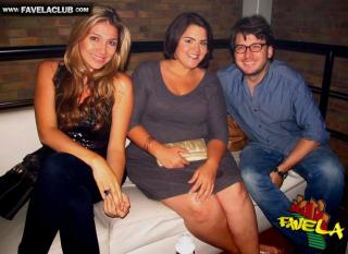 Foto 46 de Favela Club - Mayo 25 del 2013 en Favela Club, Cali