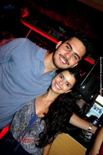 Foto 62 de Discoteca Le PArc Bucaramanga Mayo 2013 en Le Parc Bar Bucaramanga, Bucaramanga