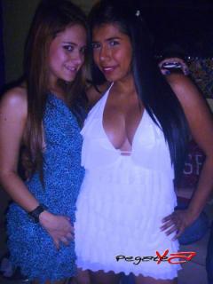 Foto 17 de Enero 13 del 2012 en El Palenque Cantina Cali, Cali