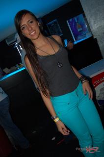 Foto 29 de Discoteca Luxury 6 de Octubre en Discoteca Luxury Medellin, Medellín