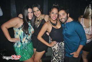 Foto 32 de BABAR 2 de Noviembre 2013 en Babar cartagena, Cartagena