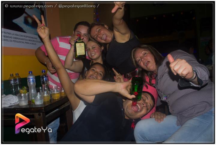 Foto 4 de LA FONDA - Villavicencio en La Fonda Pa Tomar, Villavicencio