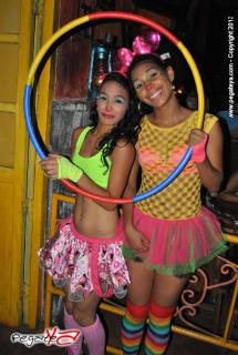 Foto 10 de mister BABILLA SABADO 8 DE JUNIO DE 2013 en Discoteca MISTER BABILLA cartagena, Cartagena