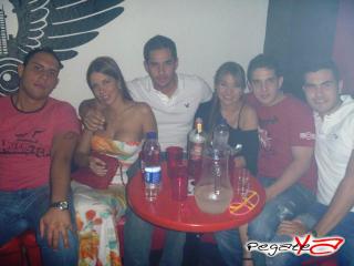 Foto 12 de Rancheton - Junio 23 del 2012 en Rancheton Cali, Cali