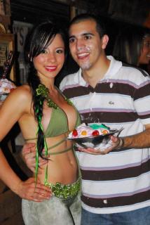 Foto 48 de Mangos Medellin en Discoteca Mangos Medellin, Medellín
